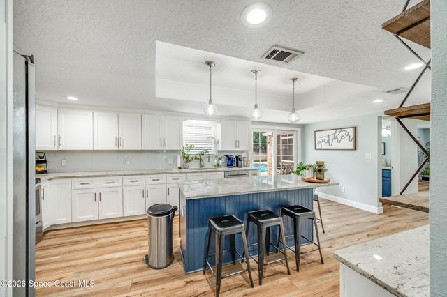 1330 Donna Marie Drive, Melbourne, FL 32904