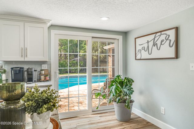 1330 Donna Marie Drive, Melbourne, FL 32904