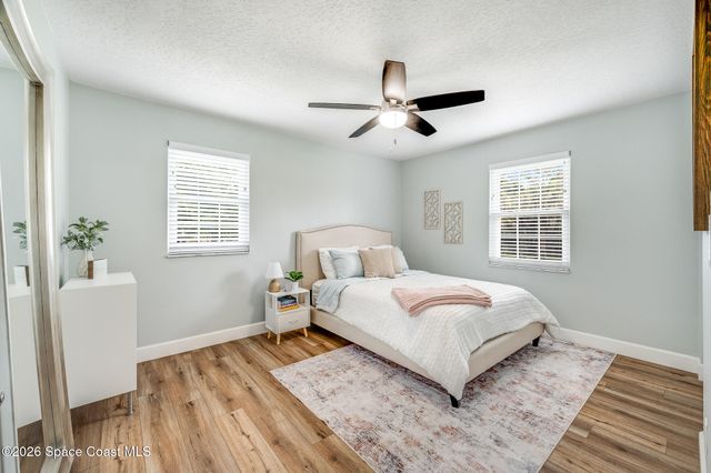 1330 Donna Marie Drive, Melbourne, FL 32904