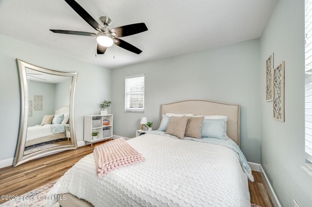 1330 Donna Marie Drive, Melbourne, FL 32904