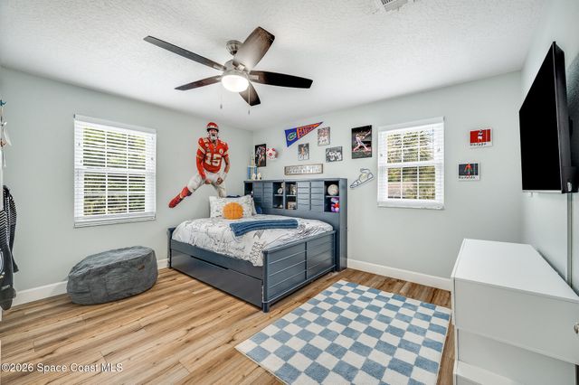 1330 Donna Marie Drive, Melbourne, FL 32904