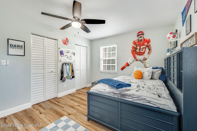 1330 Donna Marie Drive, Melbourne, FL 32904