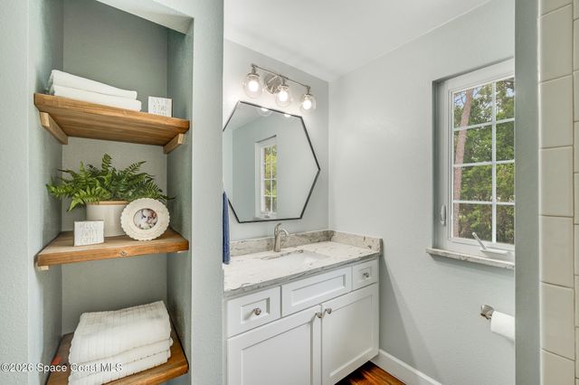 1330 Donna Marie Drive, Melbourne, FL 32904