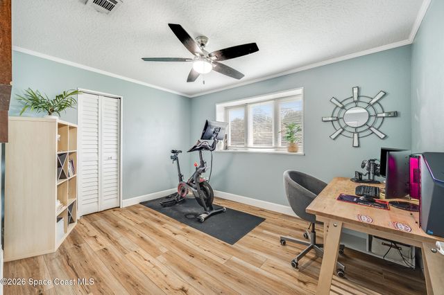 1330 Donna Marie Drive, Melbourne, FL 32904