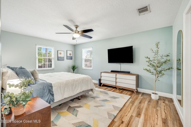 1330 Donna Marie Drive, Melbourne, FL 32904