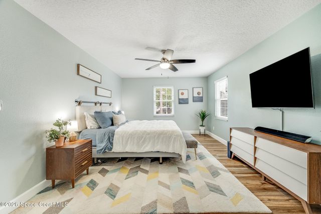 1330 Donna Marie Drive, Melbourne, FL 32904