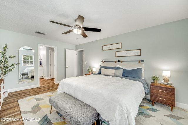 1330 Donna Marie Drive, Melbourne, FL 32904