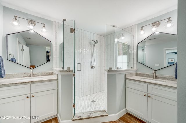 1330 Donna Marie Drive, Melbourne, FL 32904