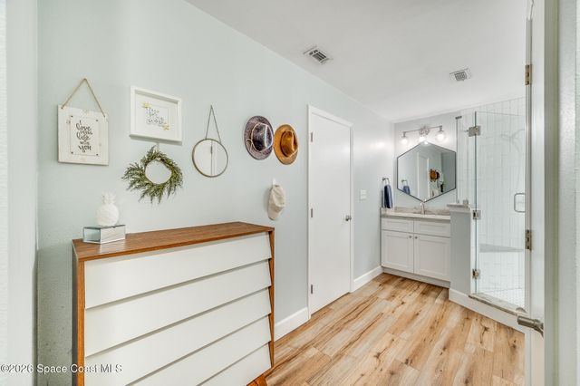 1330 Donna Marie Drive, Melbourne, FL 32904