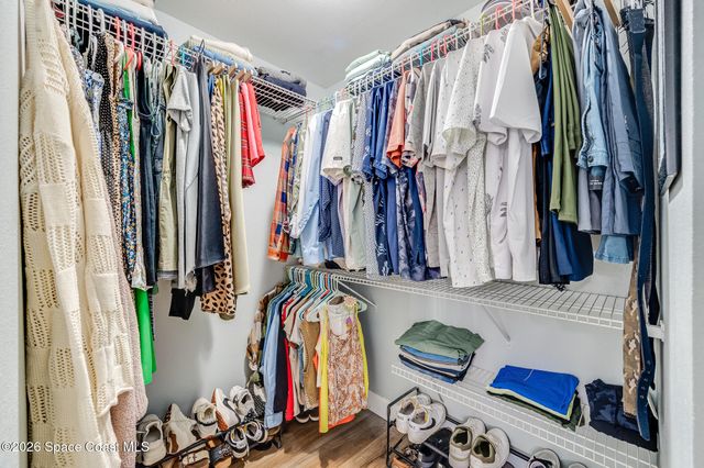 1330 Donna Marie Drive, Melbourne, FL 32904