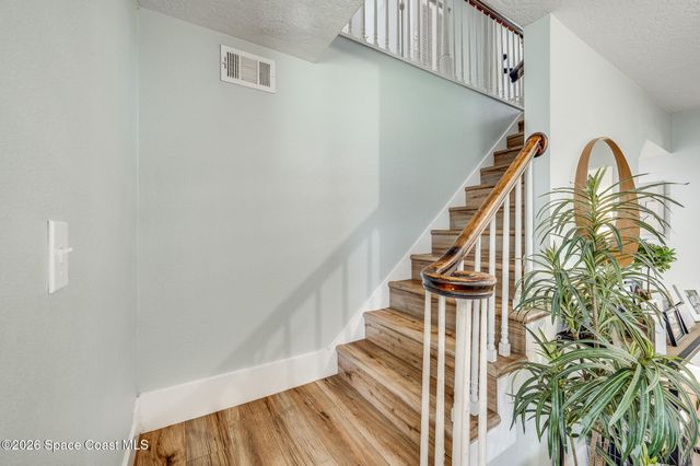 1330 Donna Marie Drive, Melbourne, FL 32904