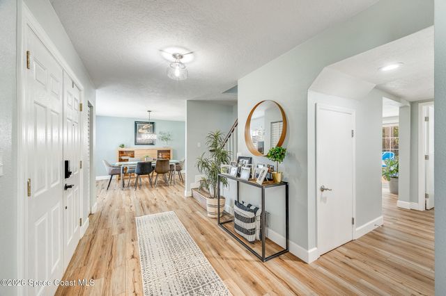 1330 Donna Marie Drive, Melbourne, FL 32904