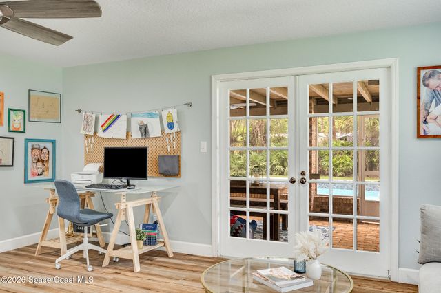 1330 Donna Marie Drive, Melbourne, FL 32904