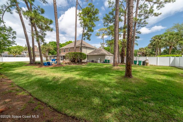 1330 Donna Marie Drive, Melbourne, FL 32904