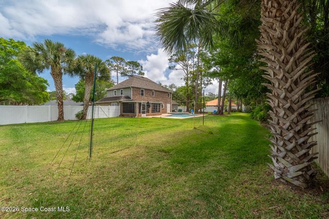 1330 Donna Marie Drive, Melbourne, FL 32904