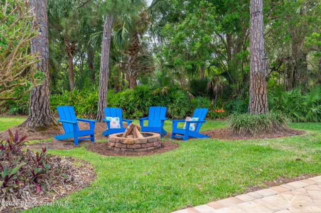 1330 Donna Marie Drive, Melbourne, FL 32904