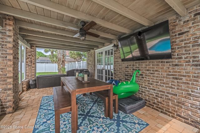 1330 Donna Marie Drive, Melbourne, FL 32904