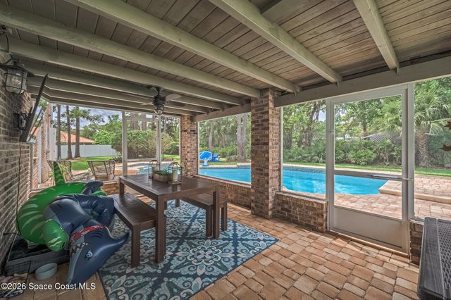 1330 Donna Marie Drive, Melbourne, FL 32904