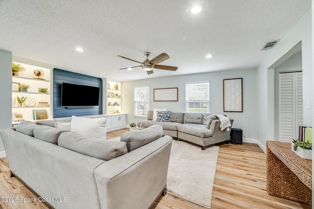 1330 Donna Marie Drive, Melbourne, FL 32904