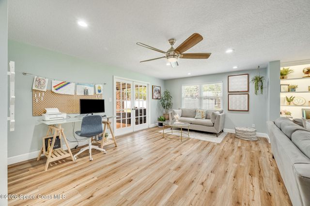 1330 Donna Marie Drive, Melbourne, FL 32904