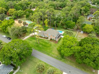1330 Donna Marie Drive, Melbourne, FL 32904