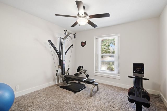 2158 E Cardinal Street, Springfield, MO 65804