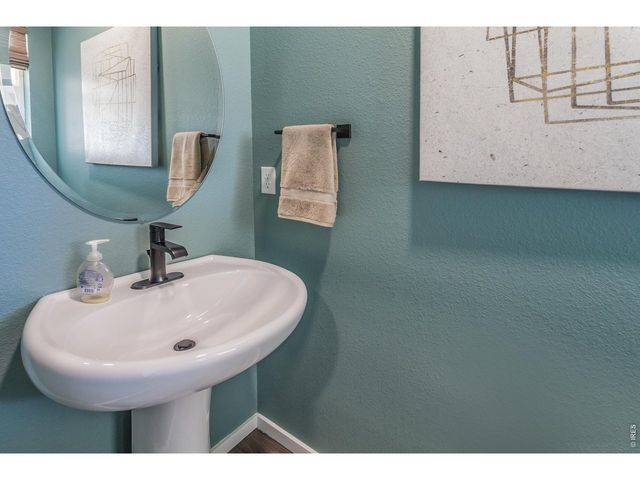 5130 Beckworth St, Timnath, CO 80547