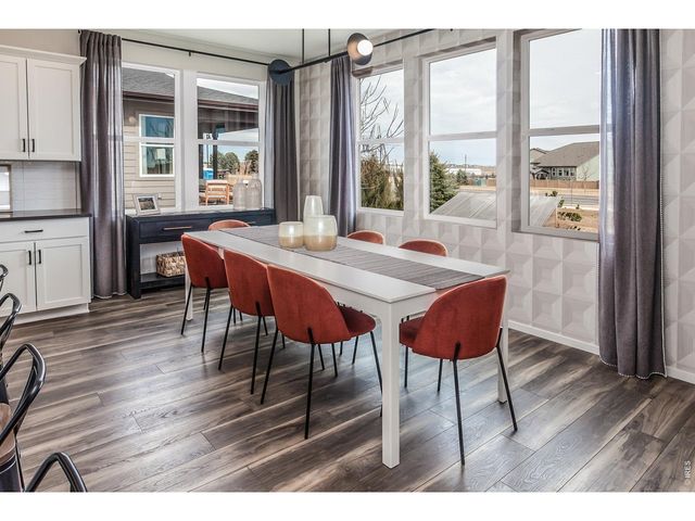 5130 Beckworth St, Timnath, CO 80547