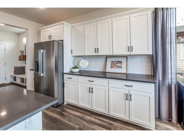 5130 Beckworth St, Timnath, CO 80547