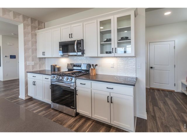 5130 Beckworth St, Timnath, CO 80547