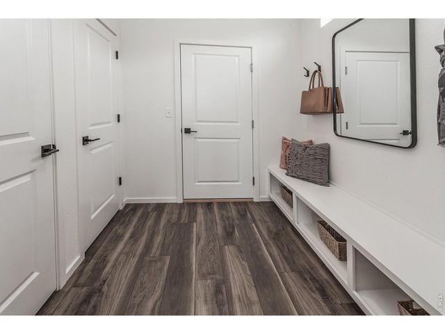 5130 Beckworth St, Timnath, CO 80547