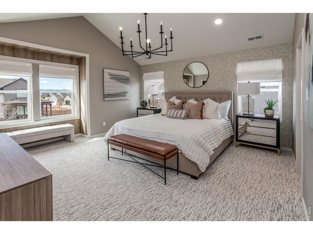 5130 Beckworth St, Timnath, CO 80547