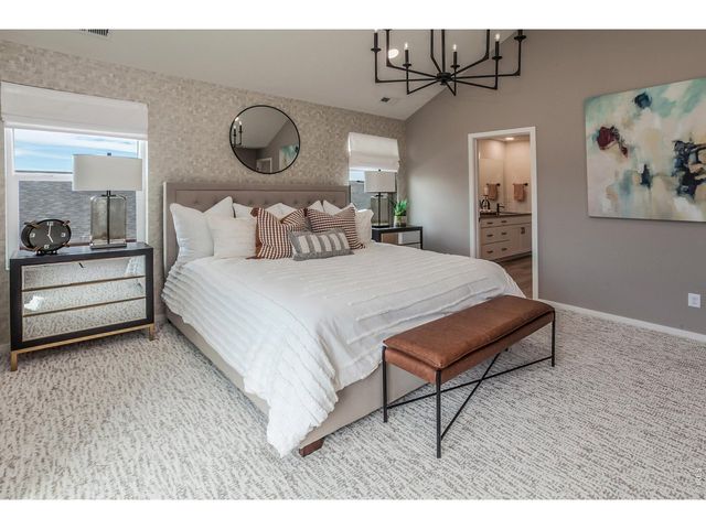 5130 Beckworth St, Timnath, CO 80547