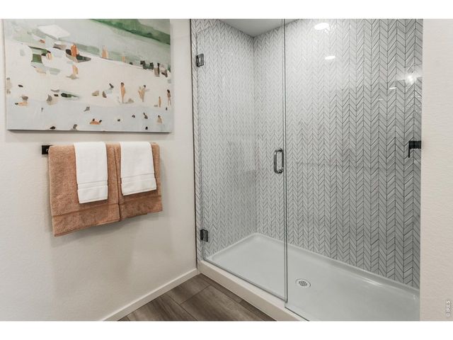 5130 Beckworth St, Timnath, CO 80547