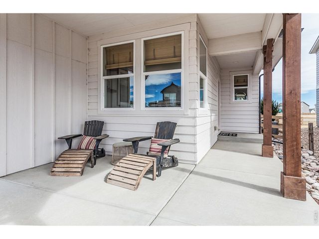 5130 Beckworth St, Timnath, CO 80547