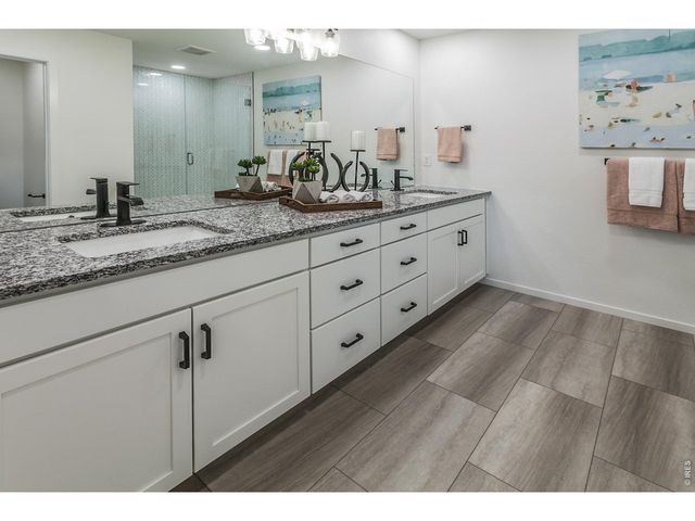 5130 Beckworth St, Timnath, CO 80547