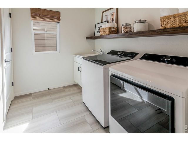 5130 Beckworth St, Timnath, CO 80547