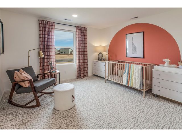 5130 Beckworth St, Timnath, CO 80547