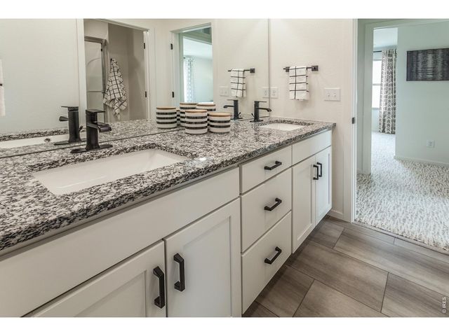 5130 Beckworth St, Timnath, CO 80547