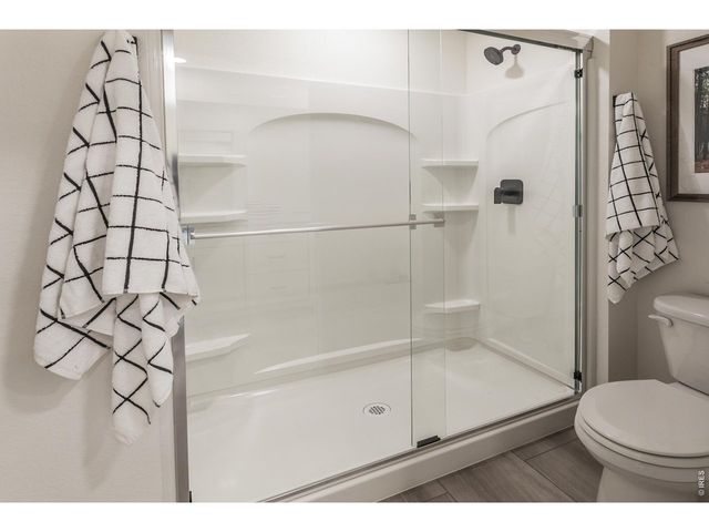 5130 Beckworth St, Timnath, CO 80547