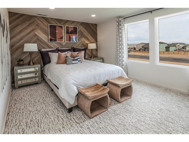 5130 Beckworth St, Timnath, CO 80547