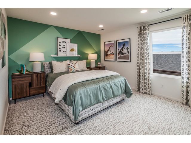 5130 Beckworth St, Timnath, CO 80547