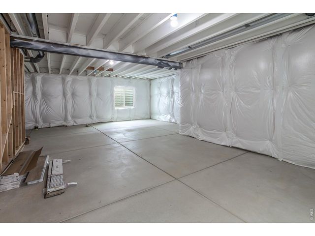 5130 Beckworth St, Timnath, CO 80547