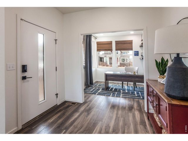 5130 Beckworth St, Timnath, CO 80547