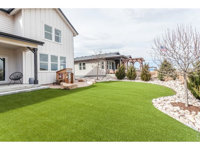 5130 Beckworth St, Timnath, CO 80547