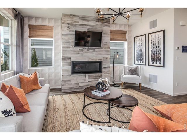 5130 Beckworth St, Timnath, CO 80547