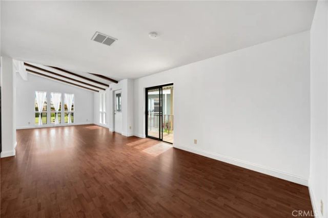 10681 Oak 89, Los Alamitos, CA 90720