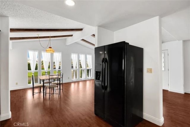 10681 Oak 89, Los Alamitos, CA 90720