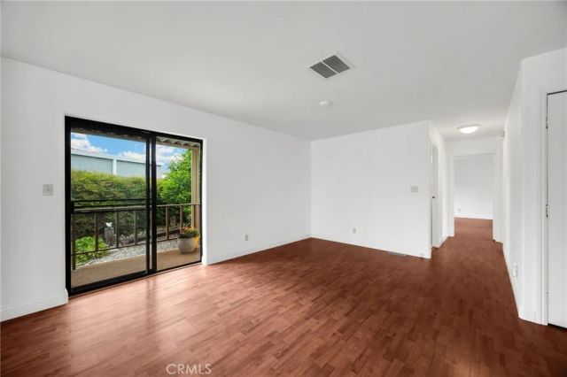 10681 Oak 89, Los Alamitos, CA 90720