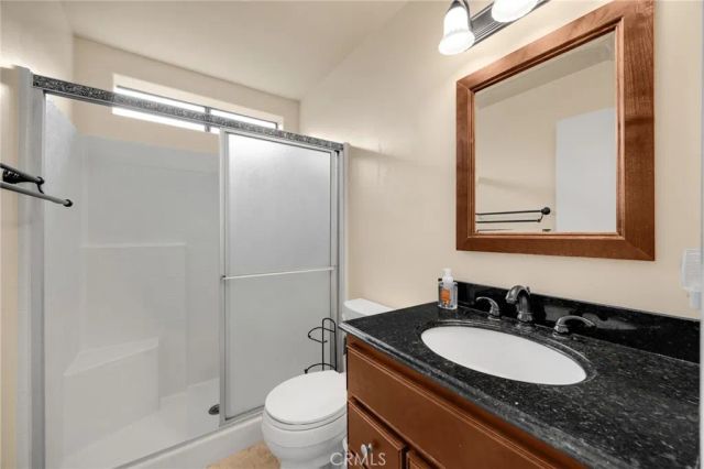 10681 Oak 89, Los Alamitos, CA 90720